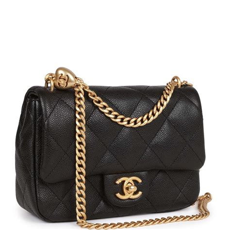 chanel sweetheart crush|Chanel Sweetheart Crush Mini Flap Bag REVIEW + STORY.